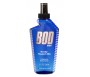 BOD MAN REALLY RIPPED ABS BODY SPRAY 100ML