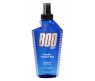 BOD MAN REALLY RIPPED ABS BODY SPRAY 100ML