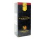 ORGANO GOLD INSTANT COFFEE - 30 SACHETS - 105G