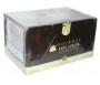 ORGANO GOLD INSTANT COFFEE - 15 SACHETS - 480G