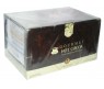 ORGANO GOLD HOT COCOA INSTANT COFFEE - 15 SACHETS - 480G