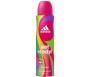 ADIDAS GET READY - FOR HER - BODY SPRAY