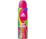 ADIDAS GET READY - FOR HER - BODY SPRAY 250ML