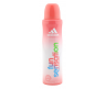 ADIDAS FUN SENSATION - FOR HER - BODY SPRAY