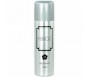 HAVOC BODY SPRAY 200ML