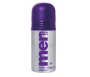 MEN ONLY - BODY SPRAY - PURPLE RUSH