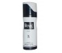 ROYAL MEN - FOR MEN - BODY SPRAY