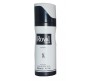 ROYAL MEN - FOR MEN - BODY SPRAY