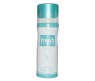 FRESH STORM FOR MEN - BODY SPRAY