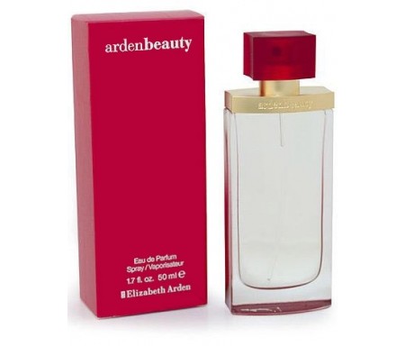 ELIZABETH ARDEN - ARDEN BEAUTY - 100ML