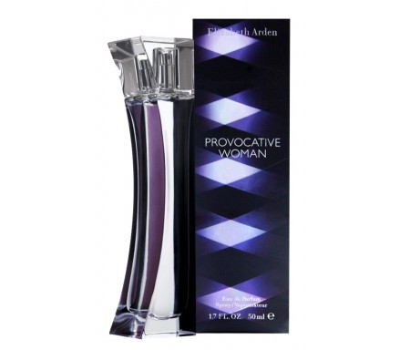 ELIZABETH ARDEN - PROVOCATIVE WOMAN - 100ML