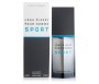 ISSEY MIYAKE SPORT FOR MEN 125ML