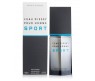 ISSEY MIYAKE SPORT FOR MEN 125ML