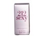 212 MEN SEXY - SMALL