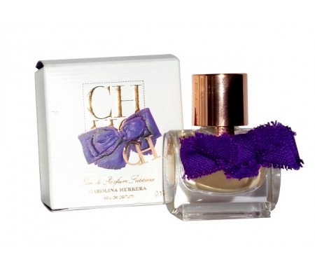 CH CH PERFUME - 5ML