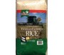 PAR EXCELLENCE RICE SMALL BAG 11.34KG