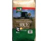 PAR EXCELLENCE RICE SMALL BAG 11.34KG