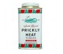 ST.LUKES PRICKLY HEAT POWDER CLASSIC 150G