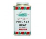 ST. LUKES PRICKLY HEAT POWDER CLASSIC 300G