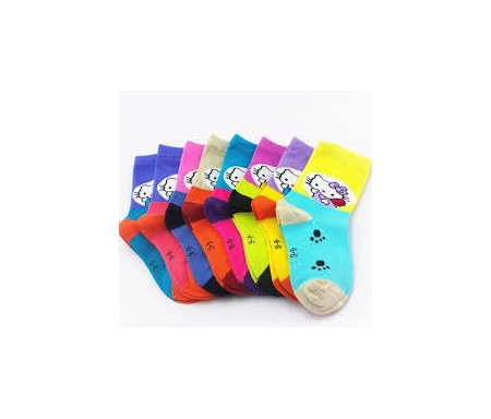 CHILDREN SOCKS