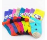 CHILDREN SOCKS