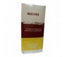 SWISS COLLAGEN MAXITONE 250ML