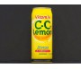 VITAMIN C CAN DRINK 340ML