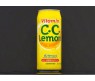 VITAMIN C CAN DRINK 340ML