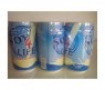 SOY 4 LIFE CAN DRINK 340ML