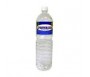 SPARWASSER TABLE WATER 1500ML