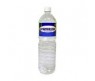 SPARWASSER TABLE WATER 1500ML