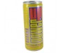 POWER UP BANANA 325ML