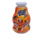 BOBO ORANGE MILK DRINK 450ML