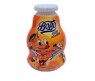 BOBO ORANGE MILK DRINK 450ML