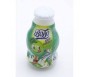 BOBO APPLE MILK DRINK 450ML