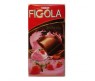 FIGOLA STRAWBERRY 80G