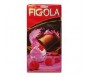 FIGOLA RASPBERRY 80G