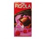 FIGOLA RASPBERRY 80G