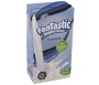 FANTASTIC SWEETENSD FANMILK DRINK