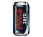 COKE ZERO 335ML