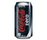 COKE ZERO 335ML