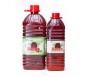 OKOMU BANGA RED PALM OIL 4L