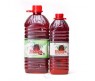 OKOMU BANGA RED PALM OIL 4L