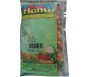 HOMI VEGETABLE 400G