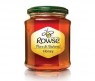 ELFEL PURE HONEY 500G