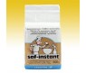 SAF INSTANT FLOUR 500G