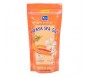 YOKO PAPAYA SPA SALT 300G