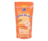 YOKO PAPAYA SPA SALT 300G