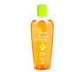 VOVI DEEP PORE CLEANSER DAILY CLARIFYING TONER 23