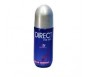 DIRECT ROLL-NO FOR MEN 40ML